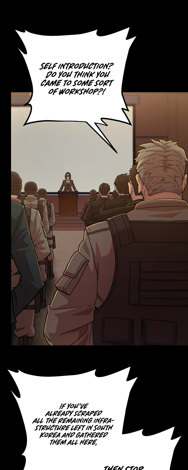 Page 23 of Chapter 48