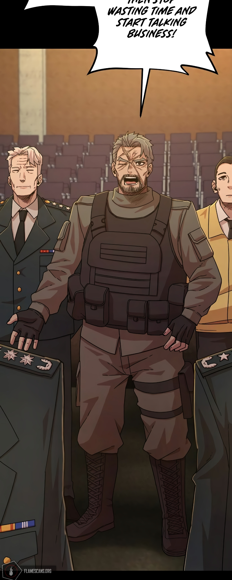 Page 24 of Chapter 48
