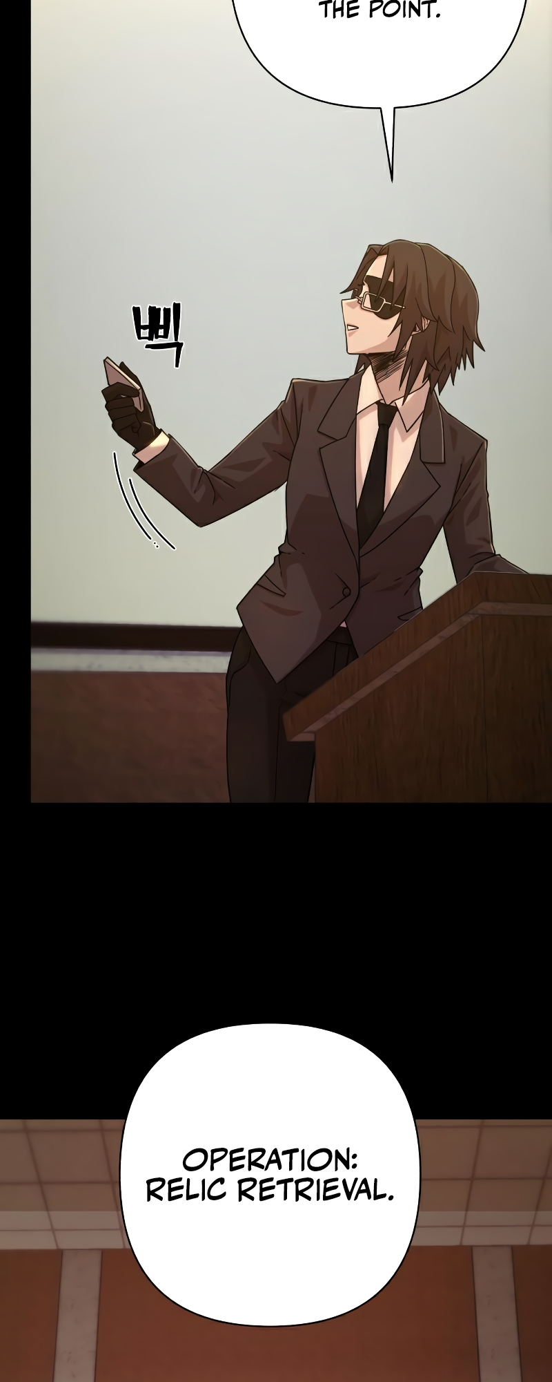 Page 26 of Chapter 48