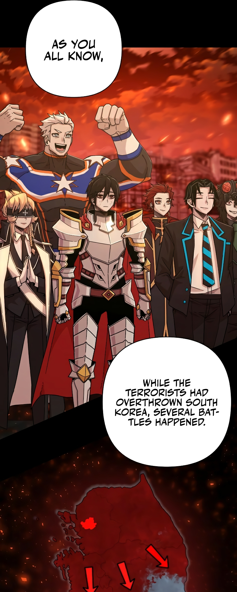 Page 28 of Chapter 48