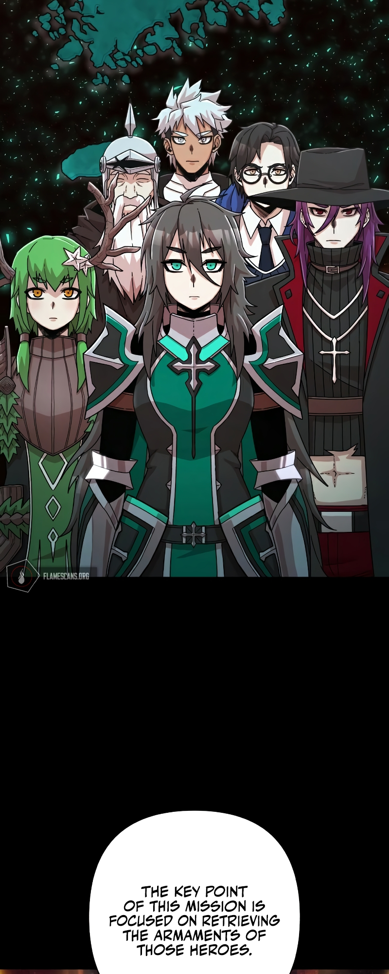 Page 30 of Chapter 48