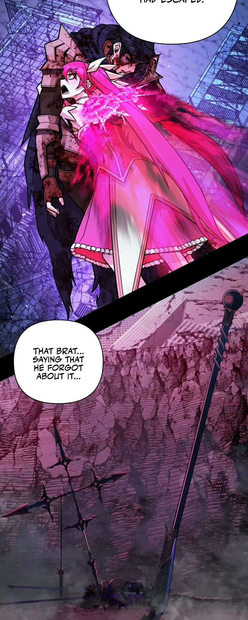 Page 32 of Chapter 48