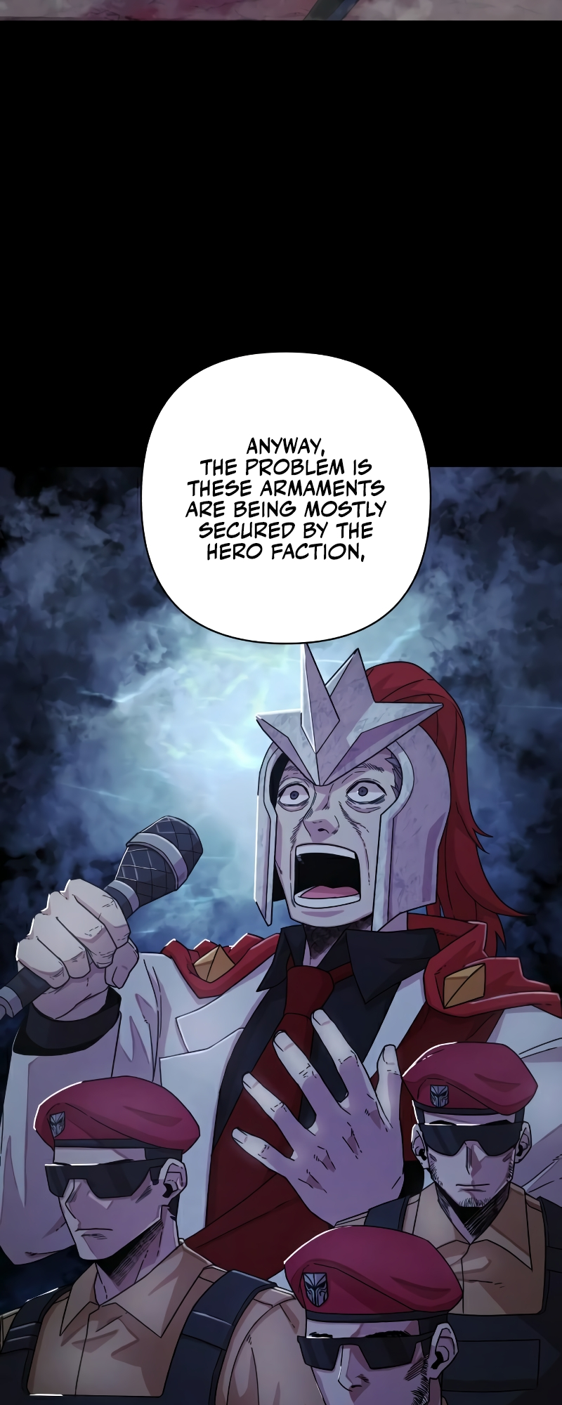 Page 33 of Chapter 48
