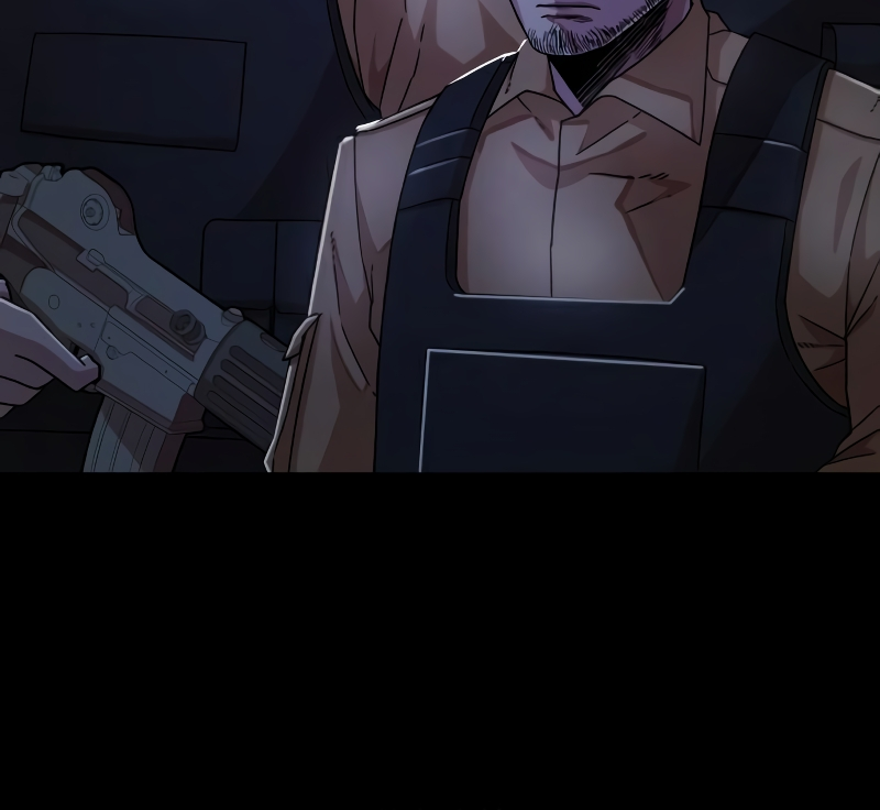 Page 34 of Chapter 48