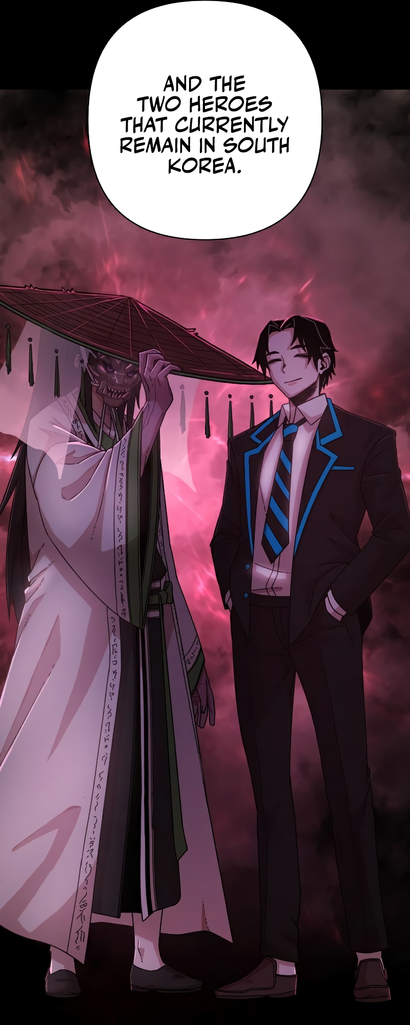 Page 35 of Chapter 48