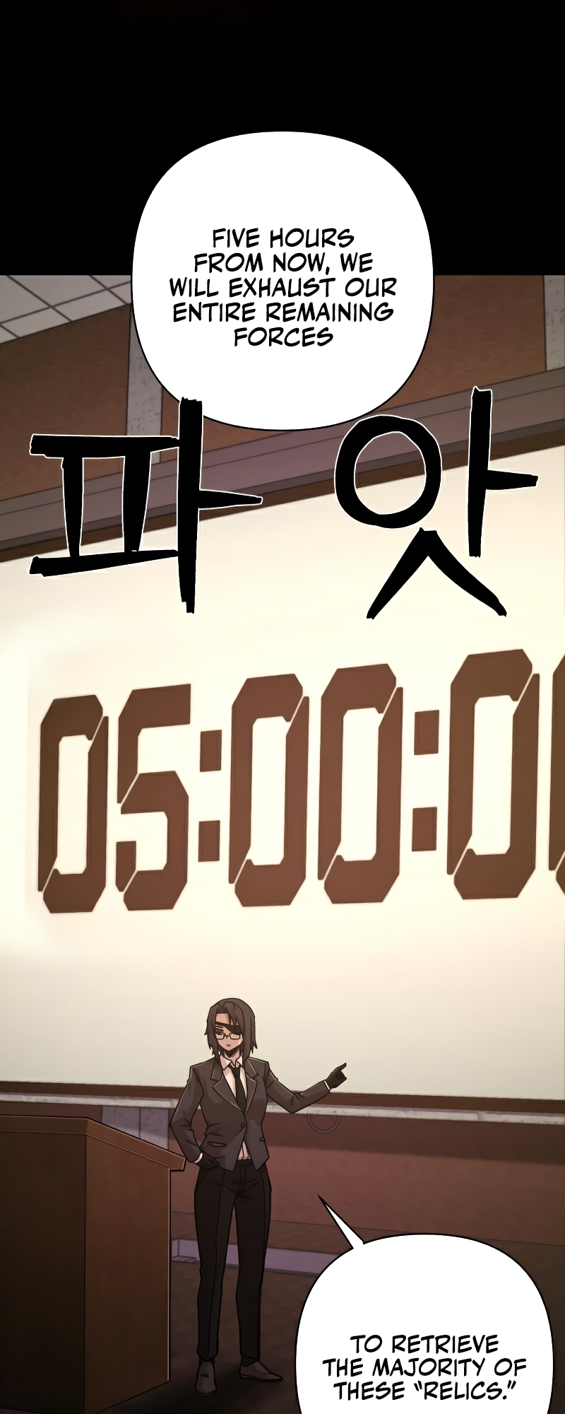 Page 36 of Chapter 48