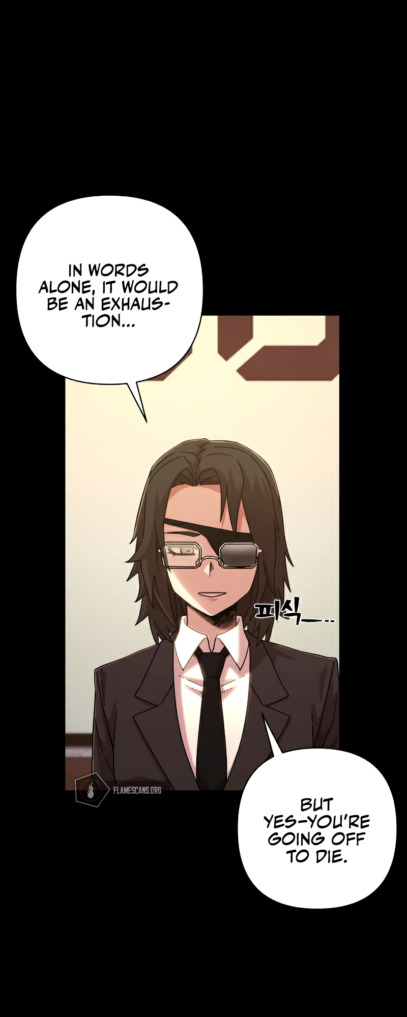 Page 38 of Chapter 48