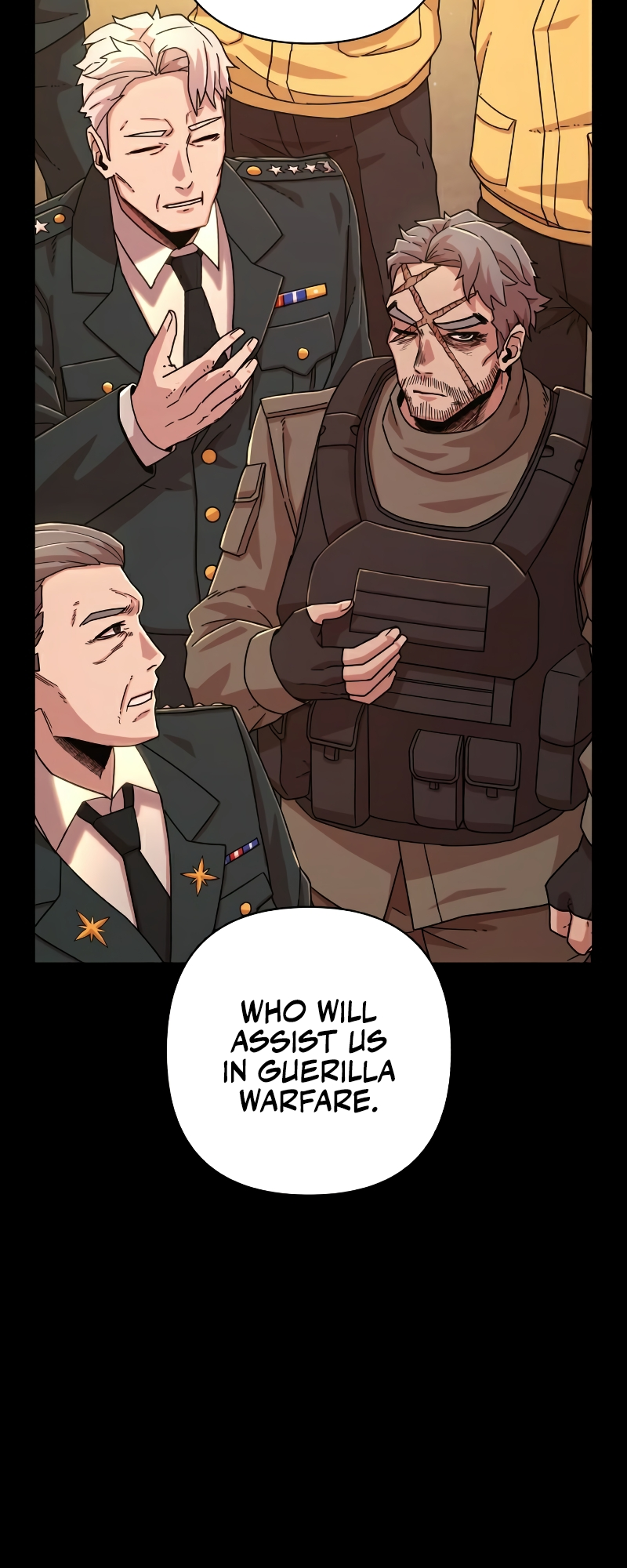 Page 40 of Chapter 48