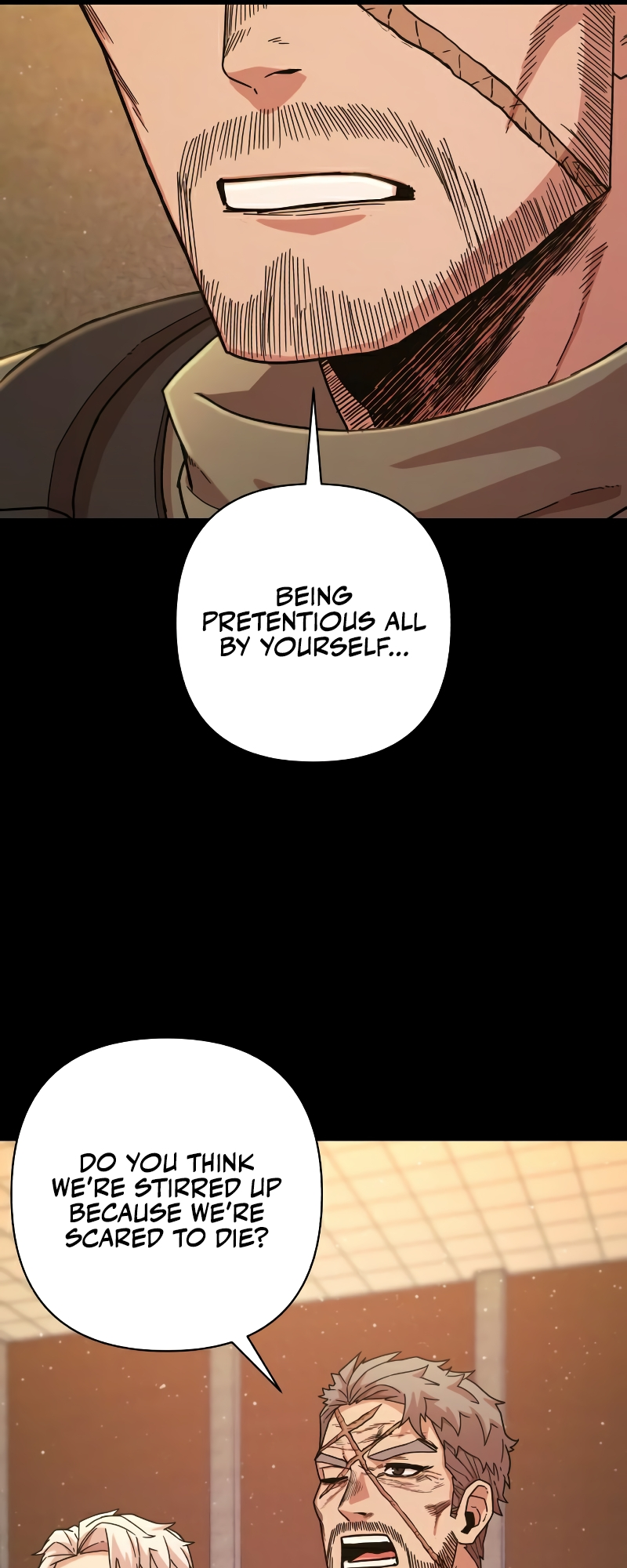 Page 42 of Chapter 48