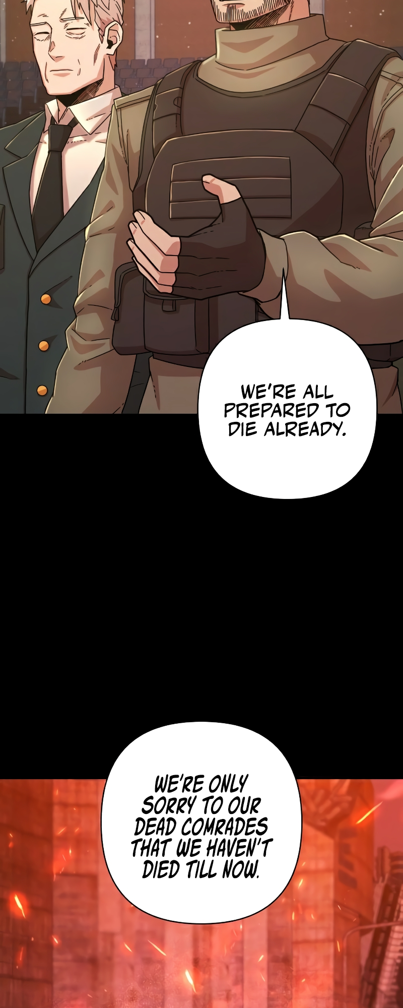 Page 43 of Chapter 48