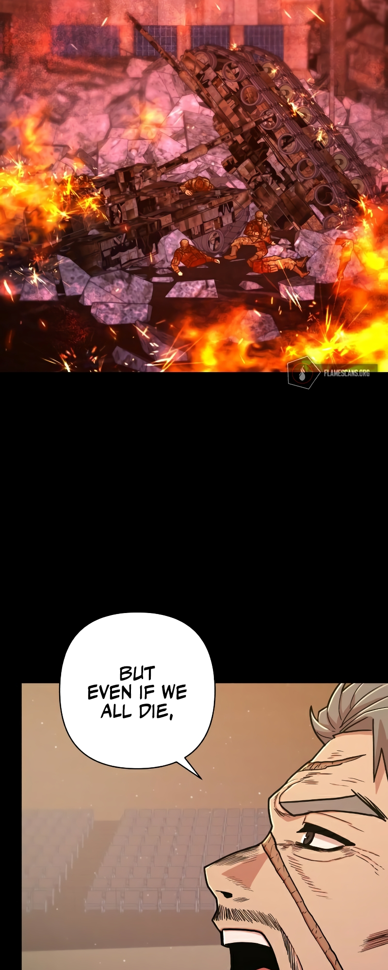 Page 44 of Chapter 48