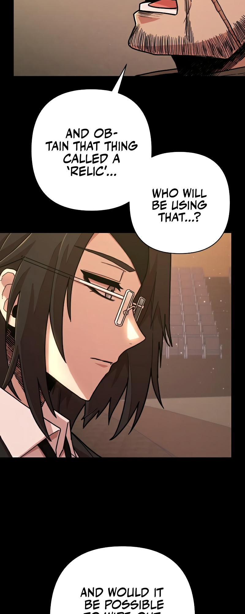 Page 45 of Chapter 48