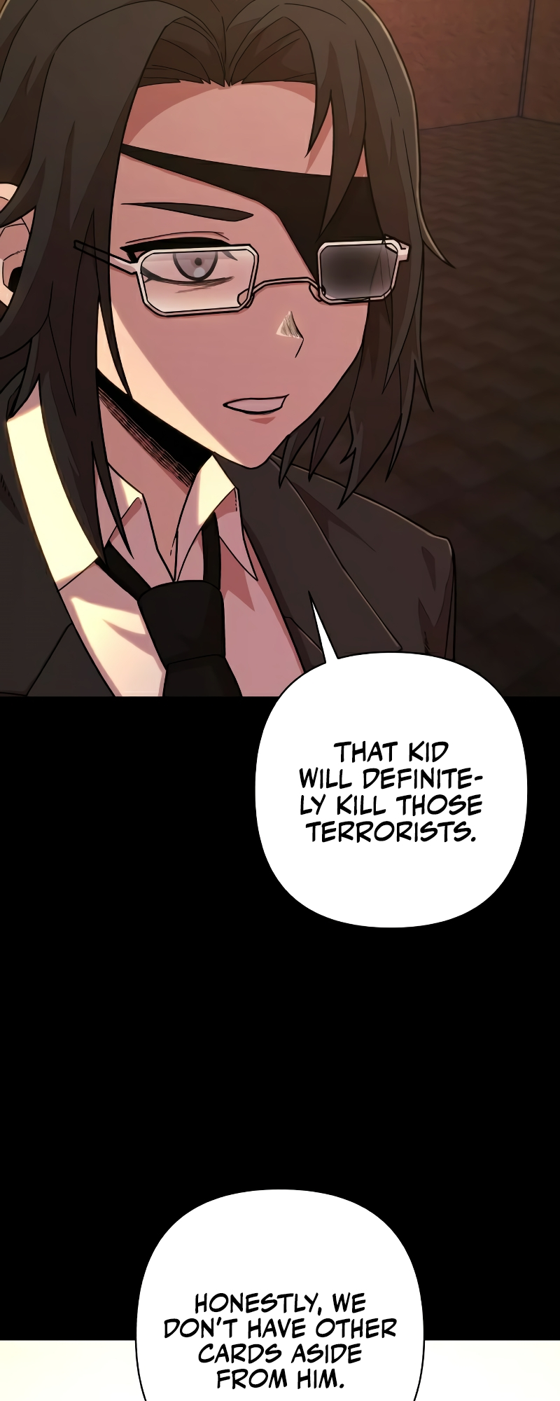 Page 49 of Chapter 48