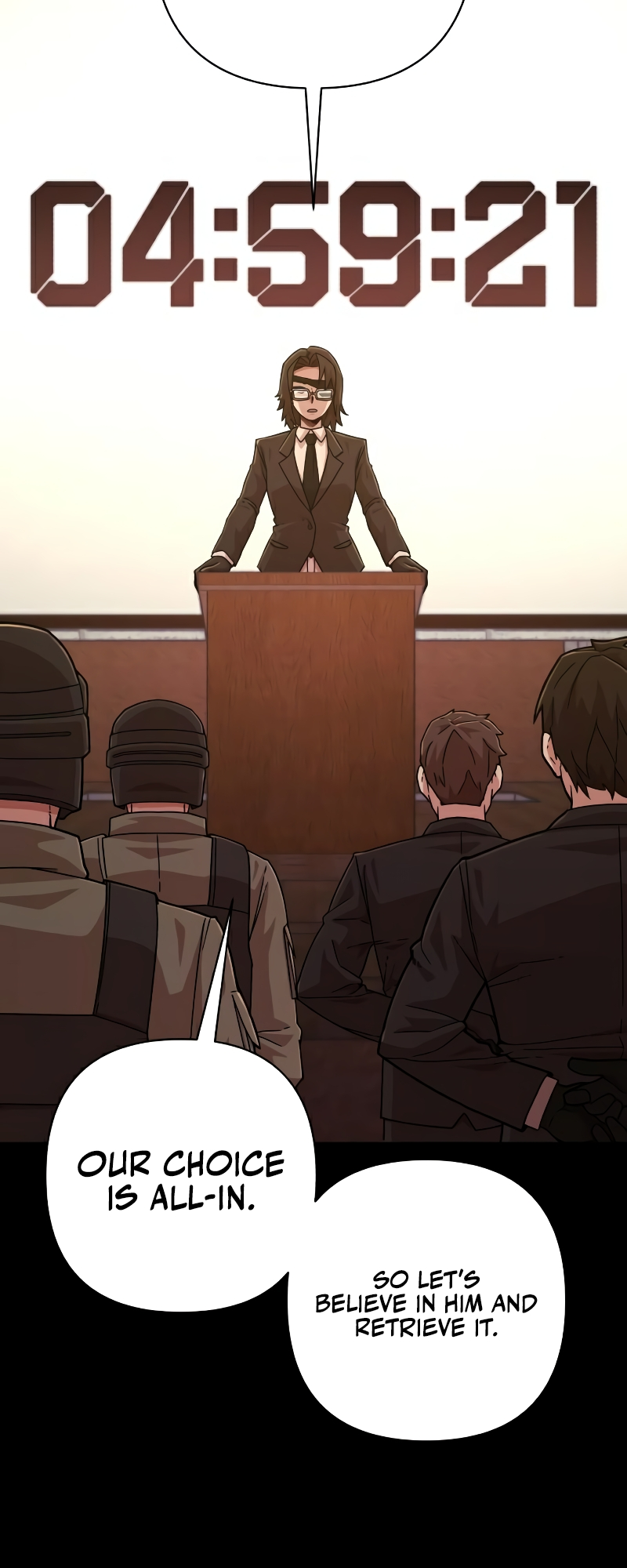 Page 50 of Chapter 48