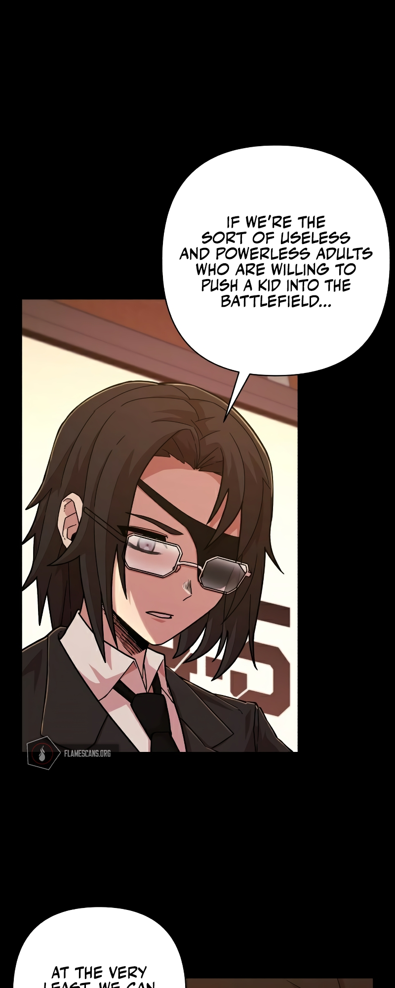 Page 51 of Chapter 48