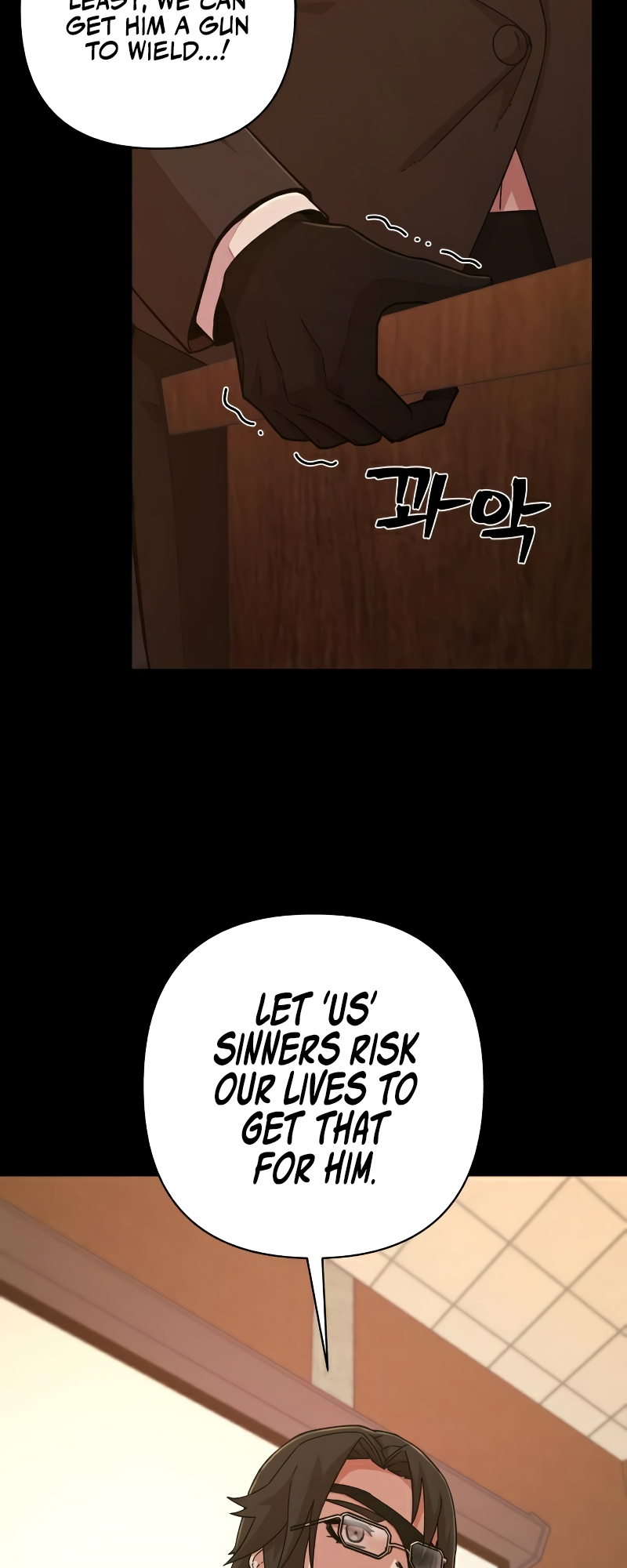 Page 52 of Chapter 48