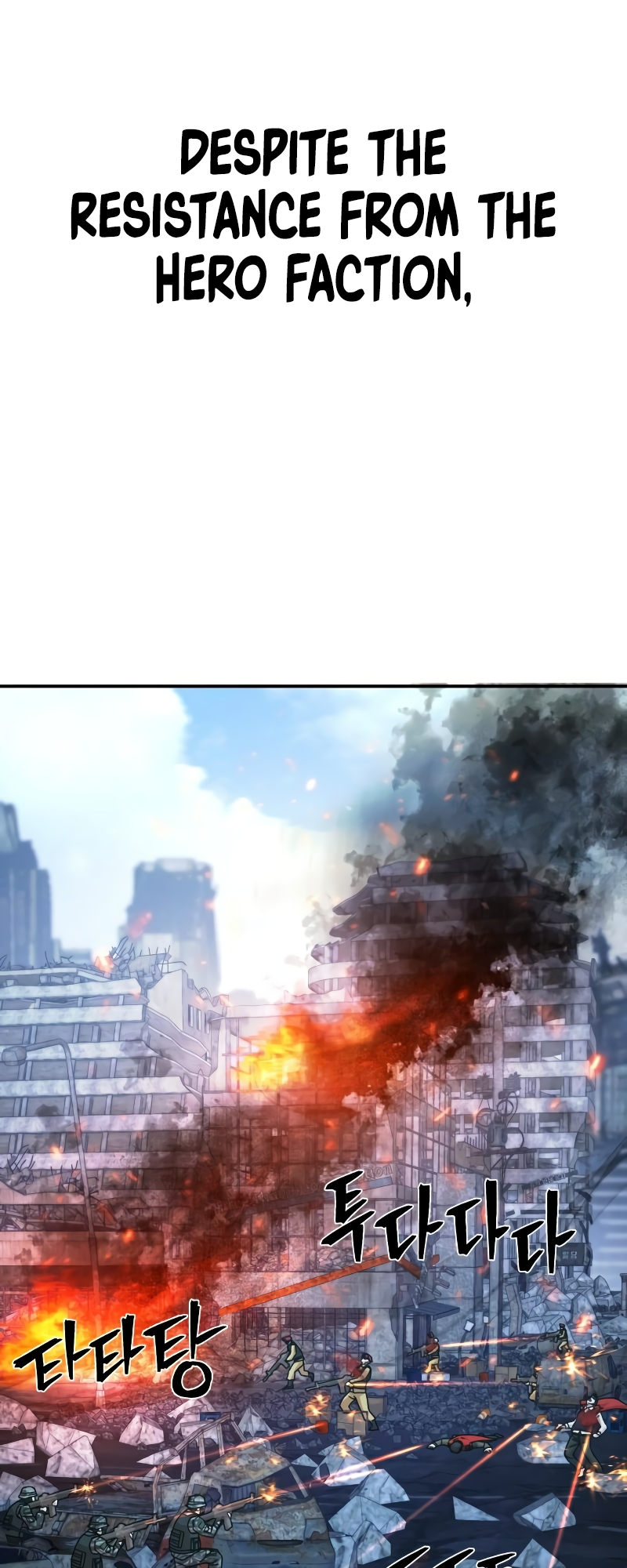 Page 55 of Chapter 48
