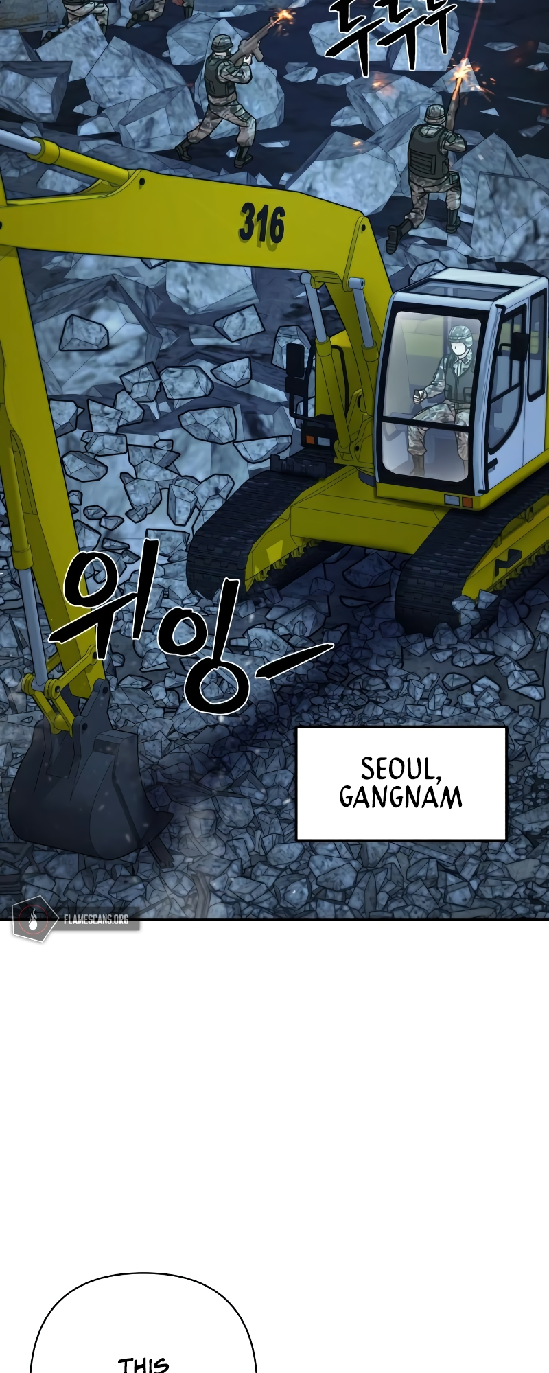 Page 56 of Chapter 48