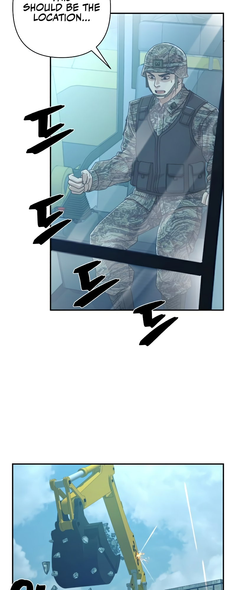 Page 57 of Chapter 48