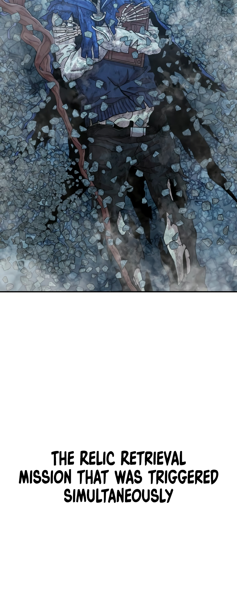 Page 59 of Chapter 48