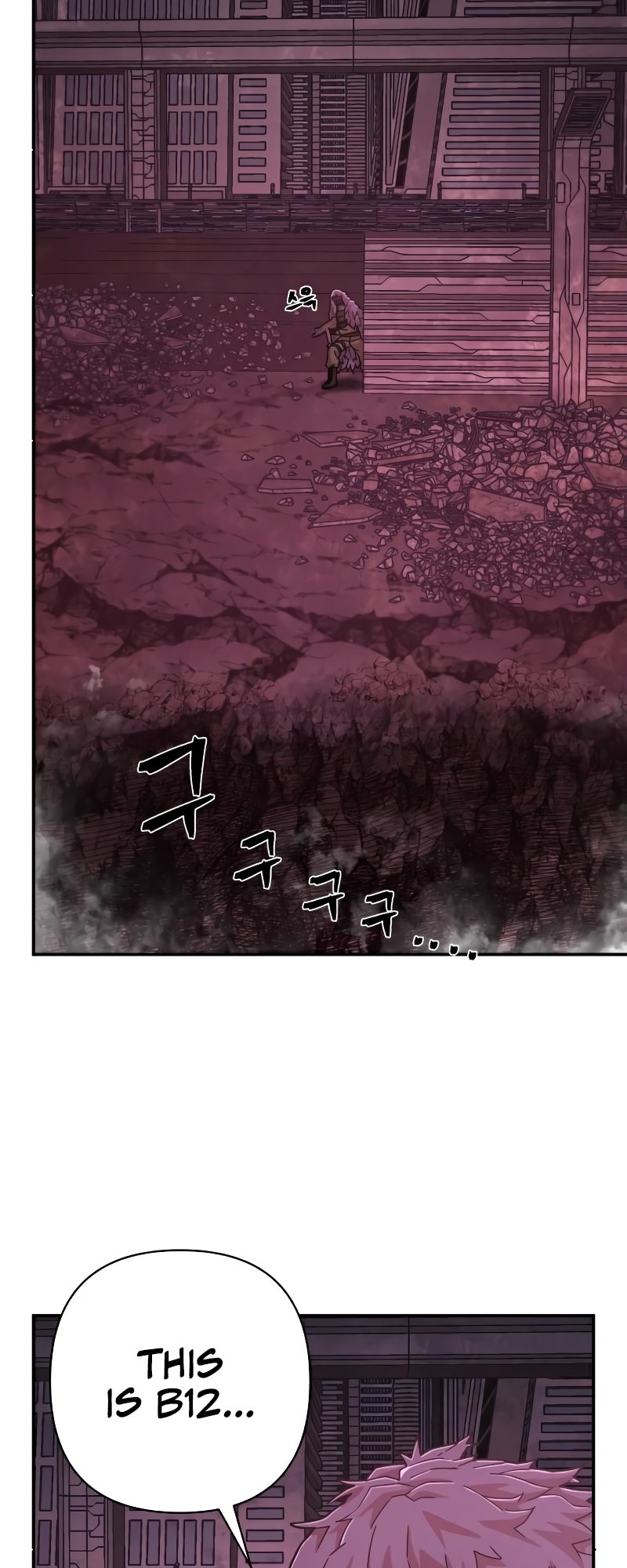 Page 64 of Chapter 48