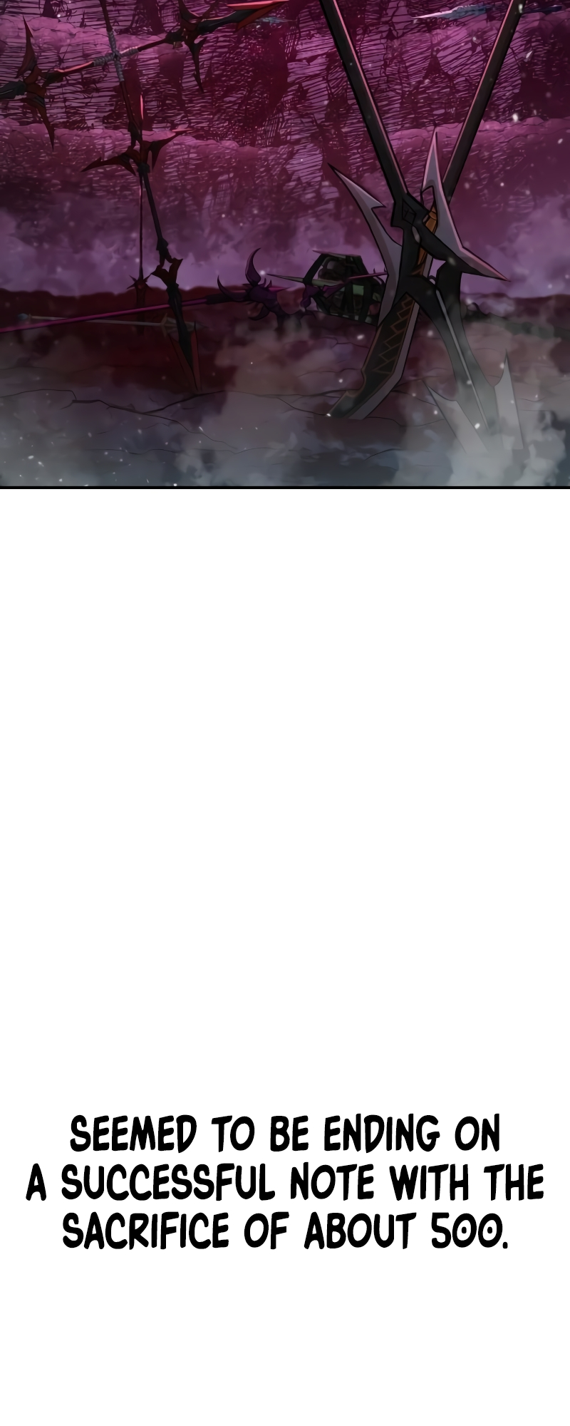 Page 66 of Chapter 48