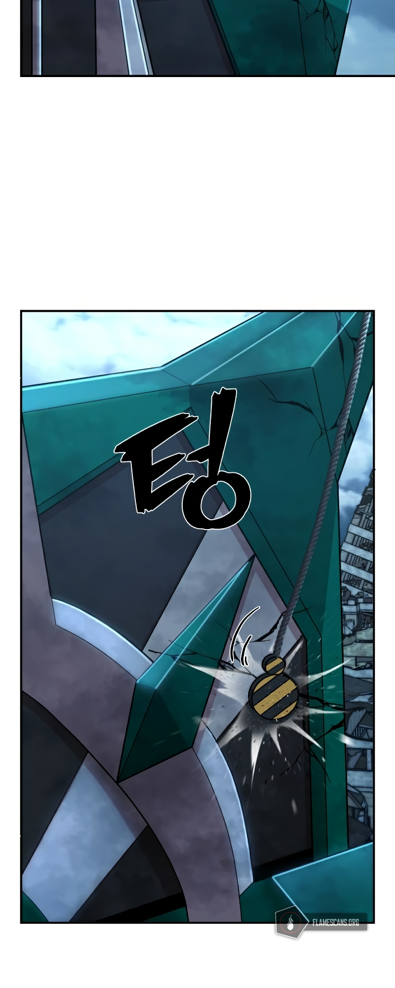Page 71 of Chapter 48