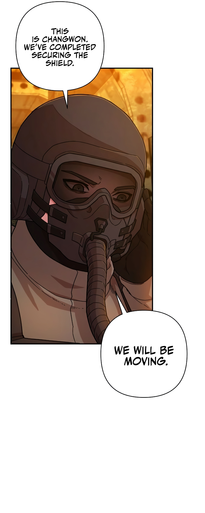 Page 75 of Chapter 48