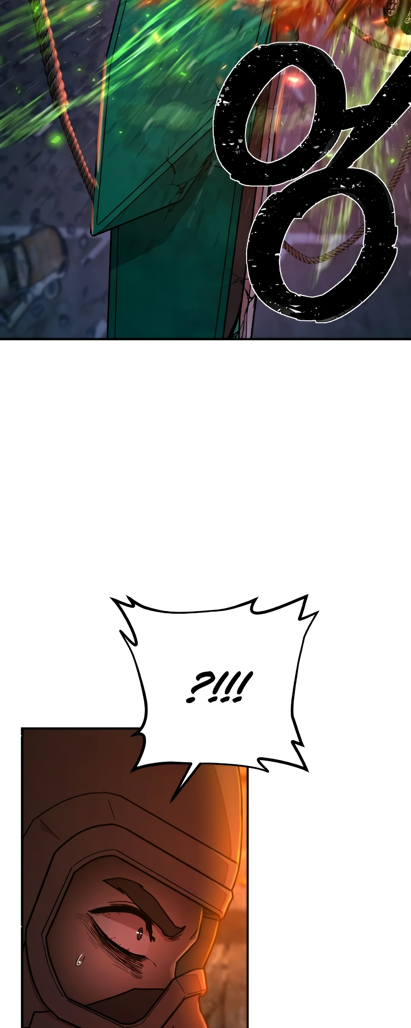 Page 77 of Chapter 48