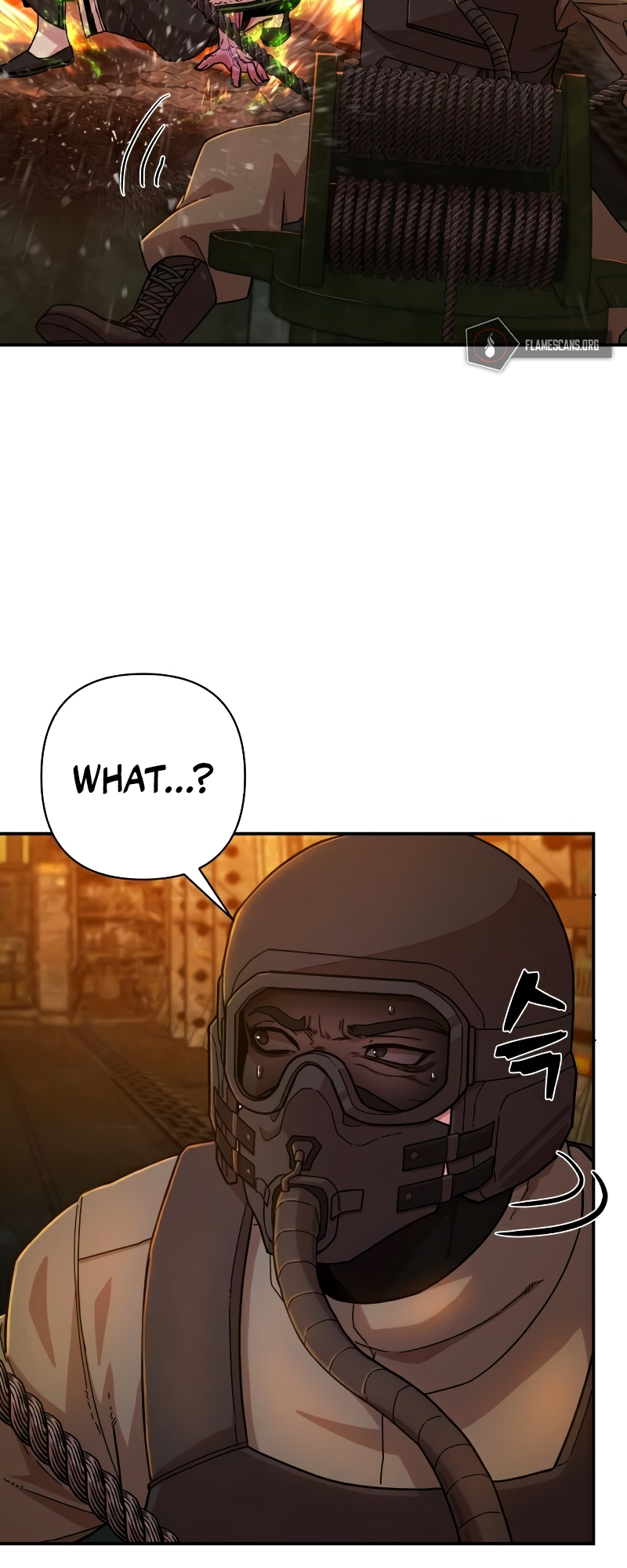 Page 79 of Chapter 48