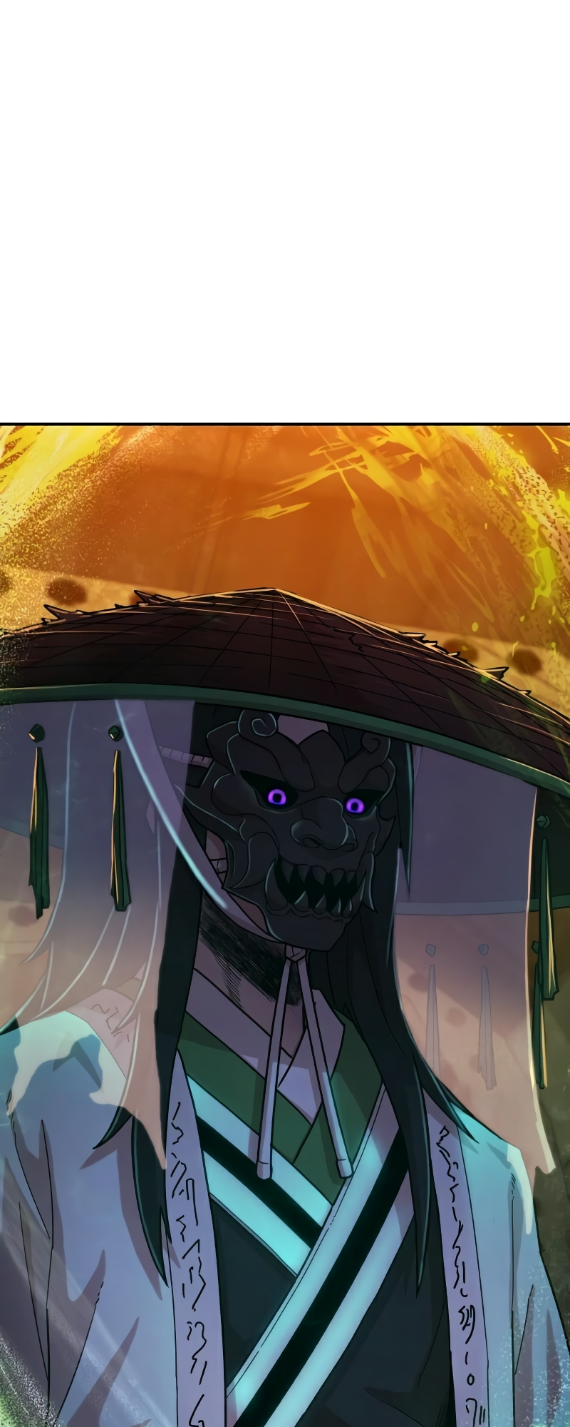 Page 80 of Chapter 48