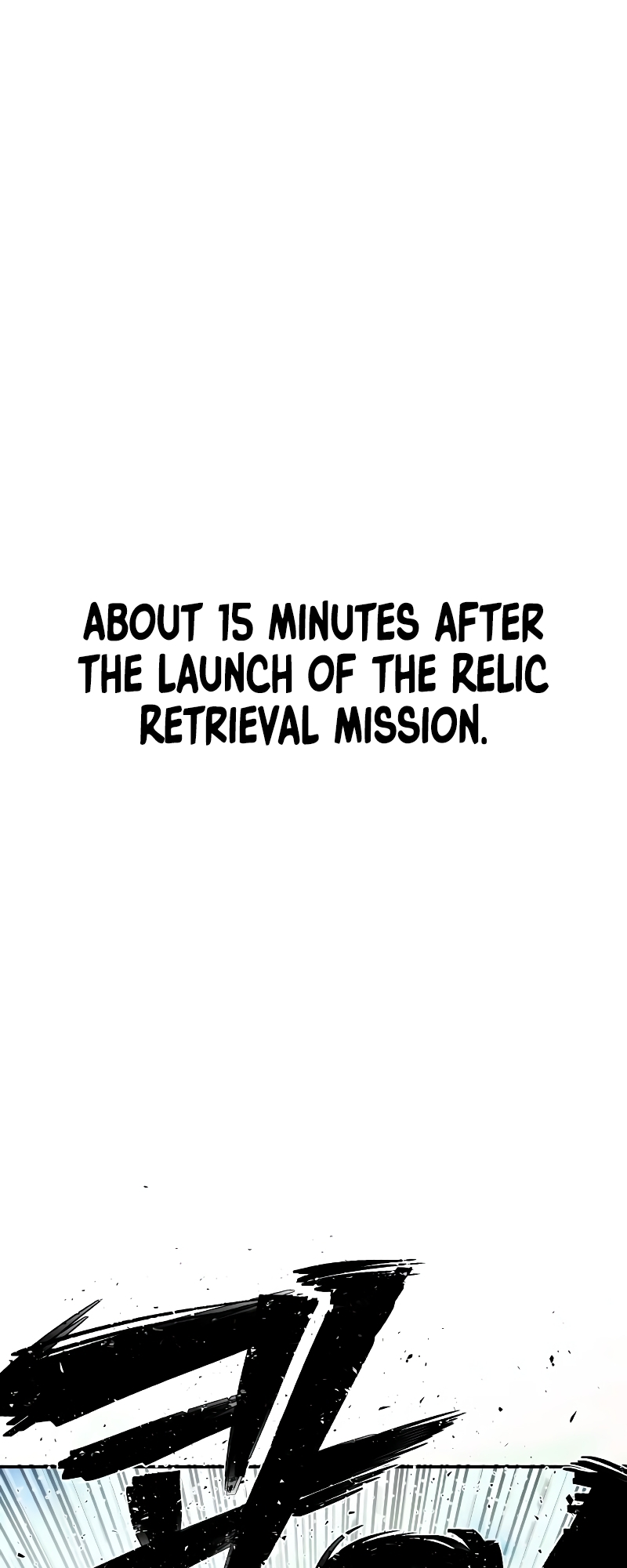 Page 3 of Chapter 49