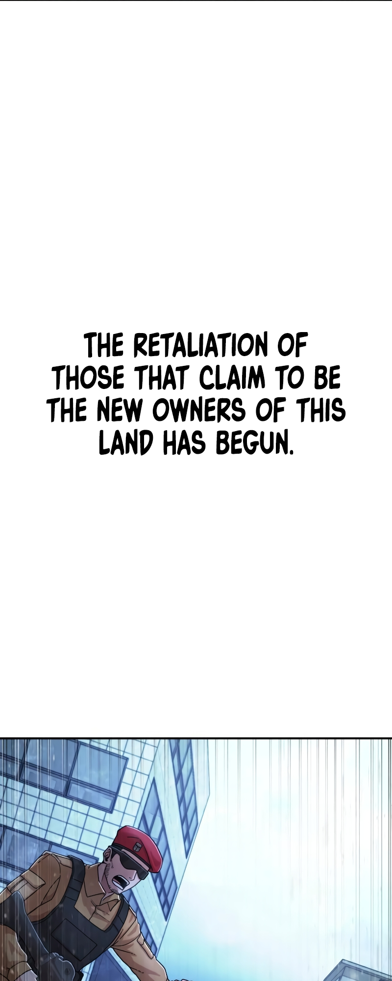 Page 5 of Chapter 49