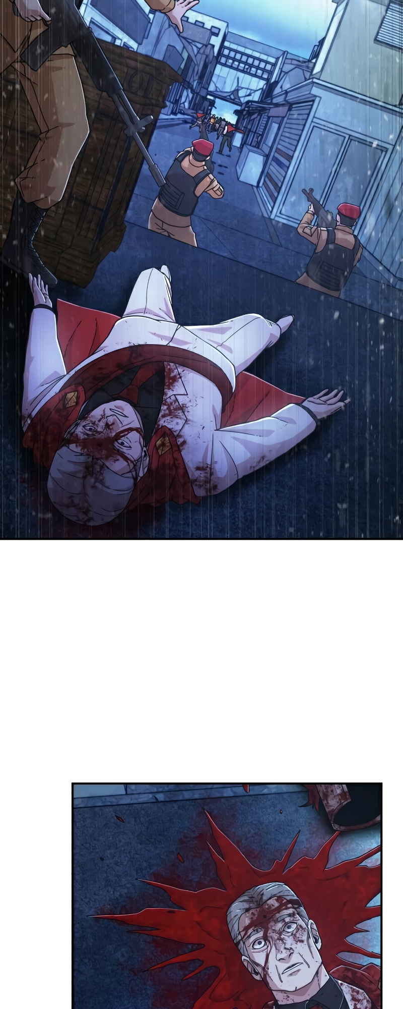 Page 6 of Chapter 49