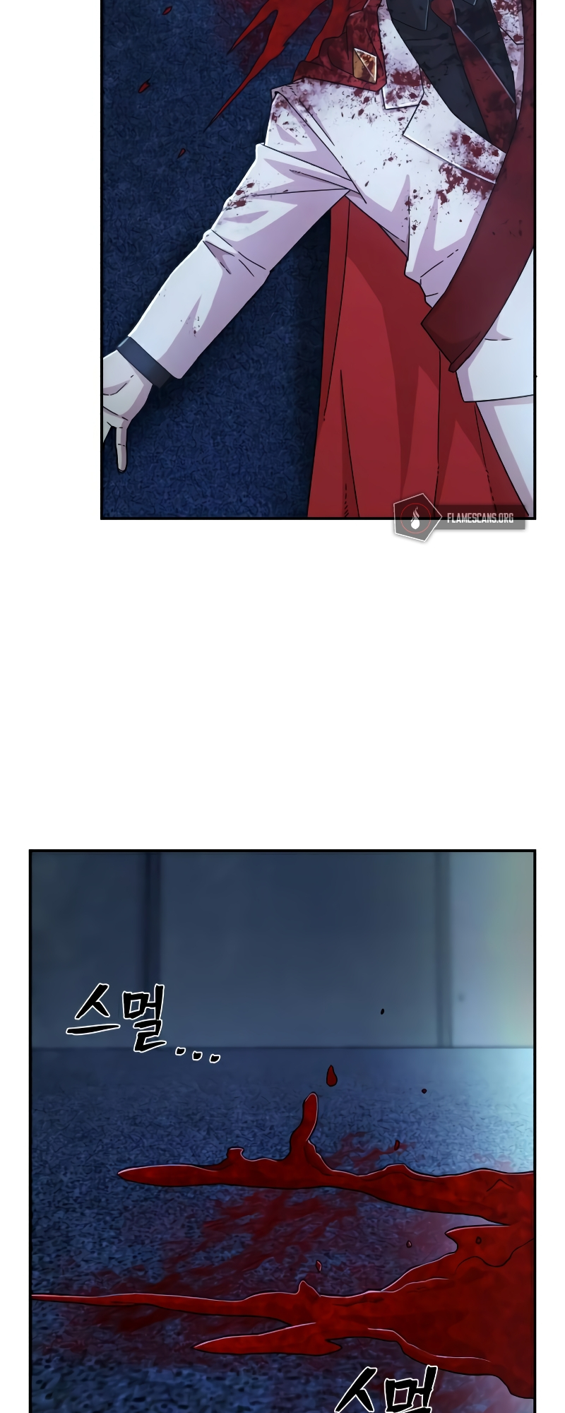 Page 7 of Chapter 49