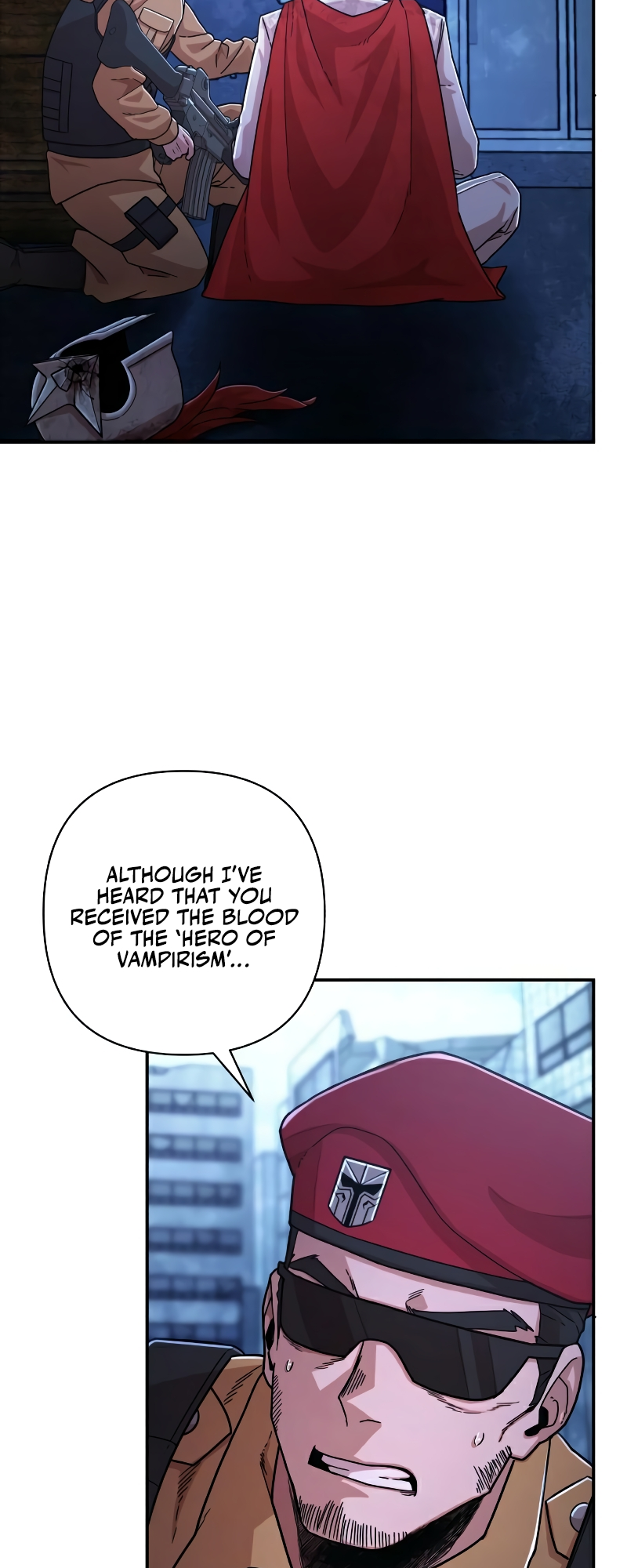 Page 11 of Chapter 49
