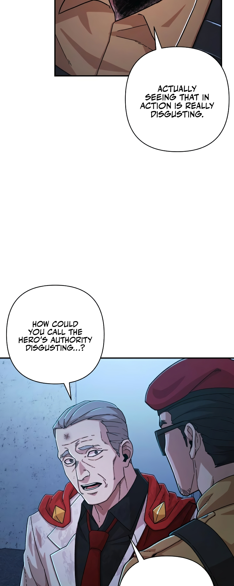 Page 12 of Chapter 49