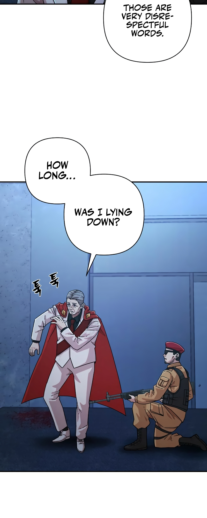 Page 13 of Chapter 49