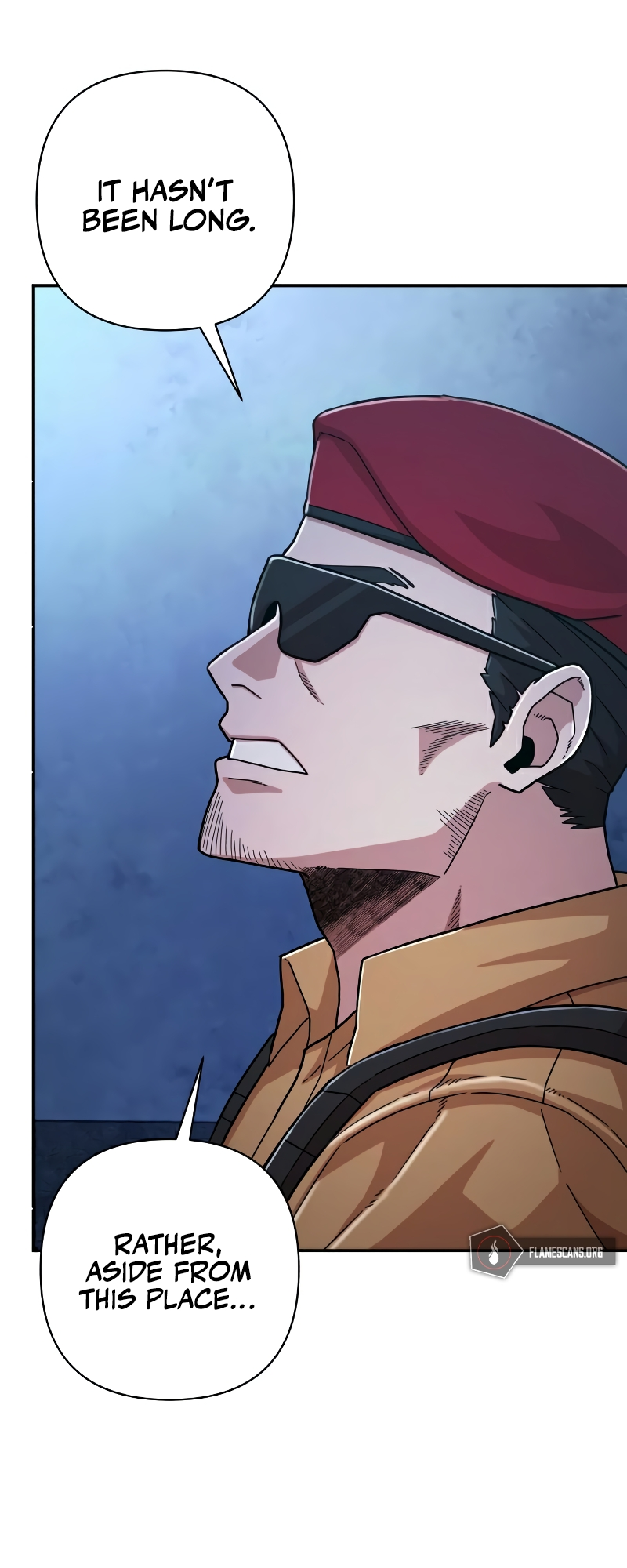 Page 14 of Chapter 49