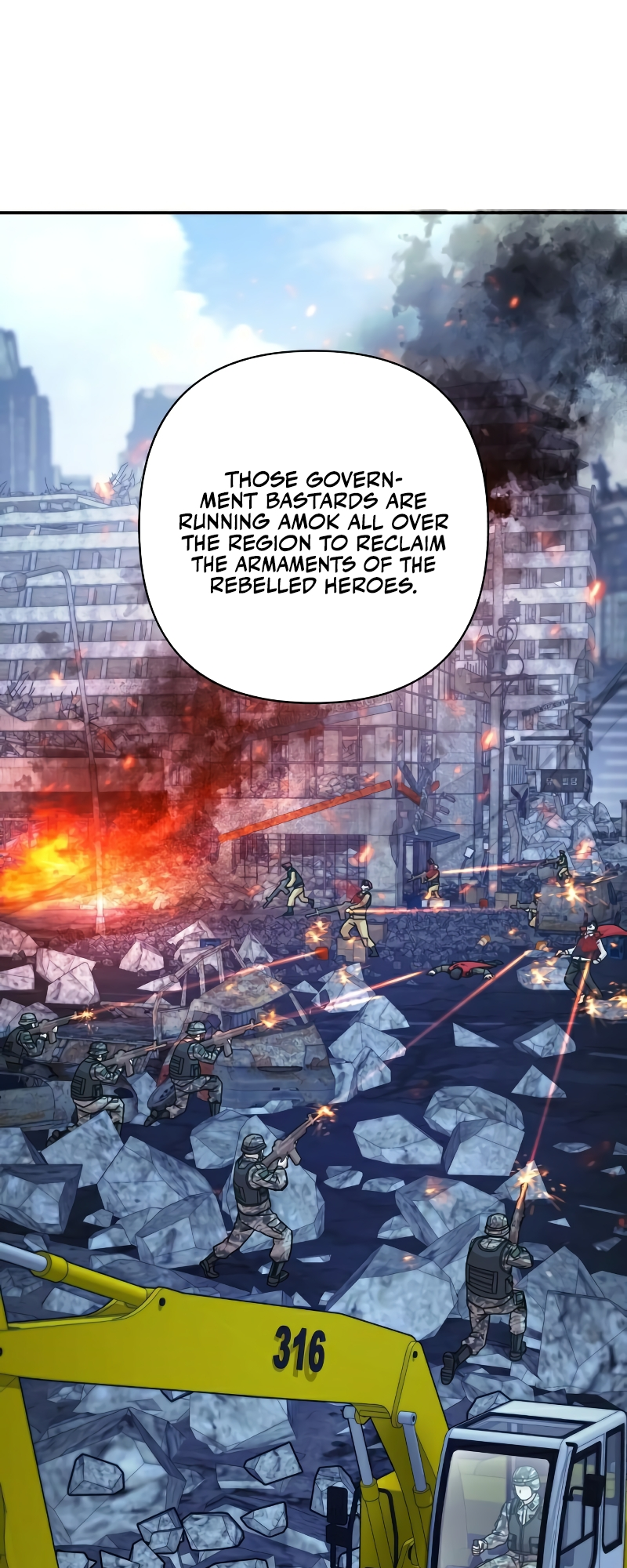 Page 15 of Chapter 49