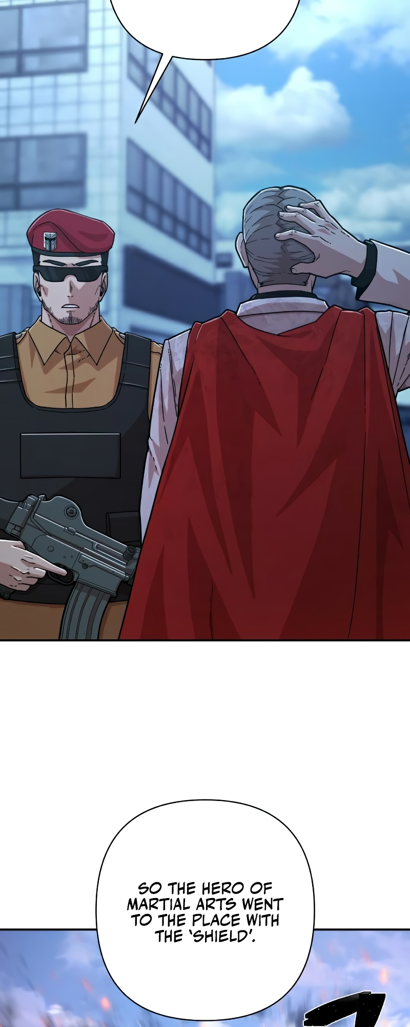 Page 19 of Chapter 49