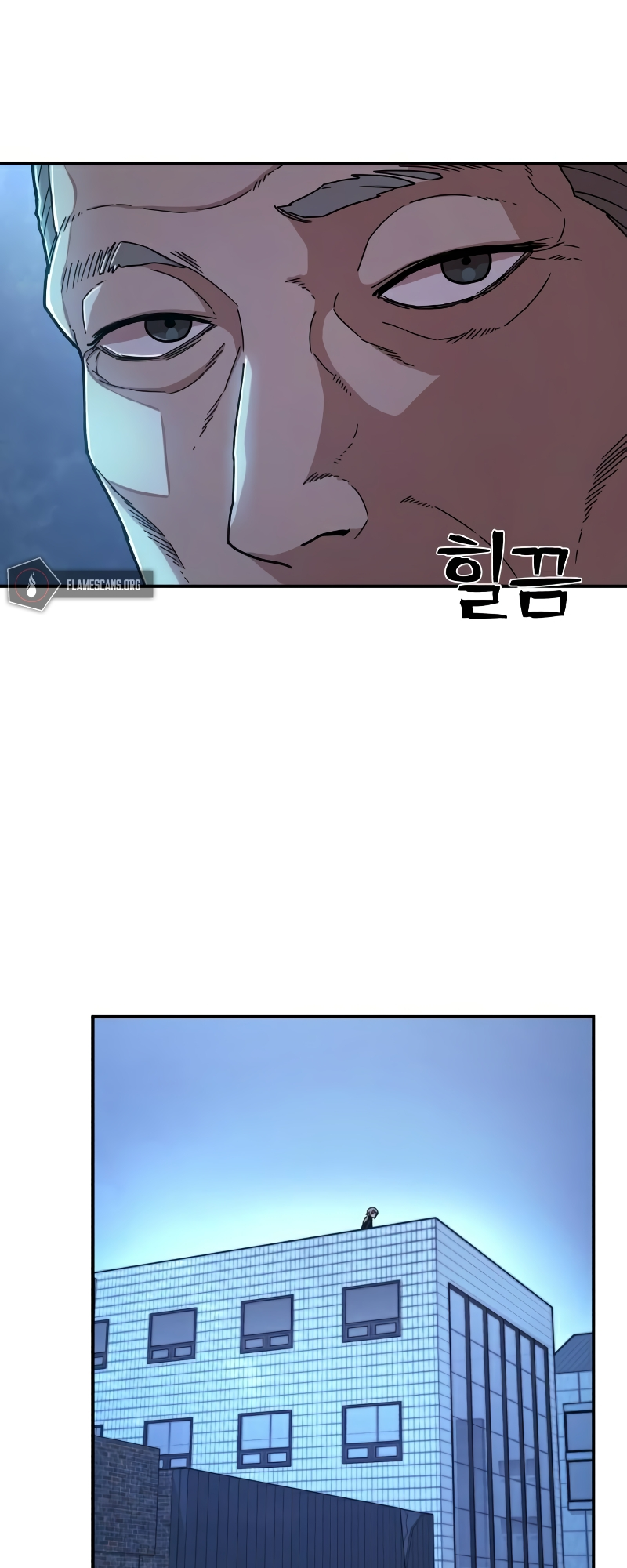 Page 21 of Chapter 49