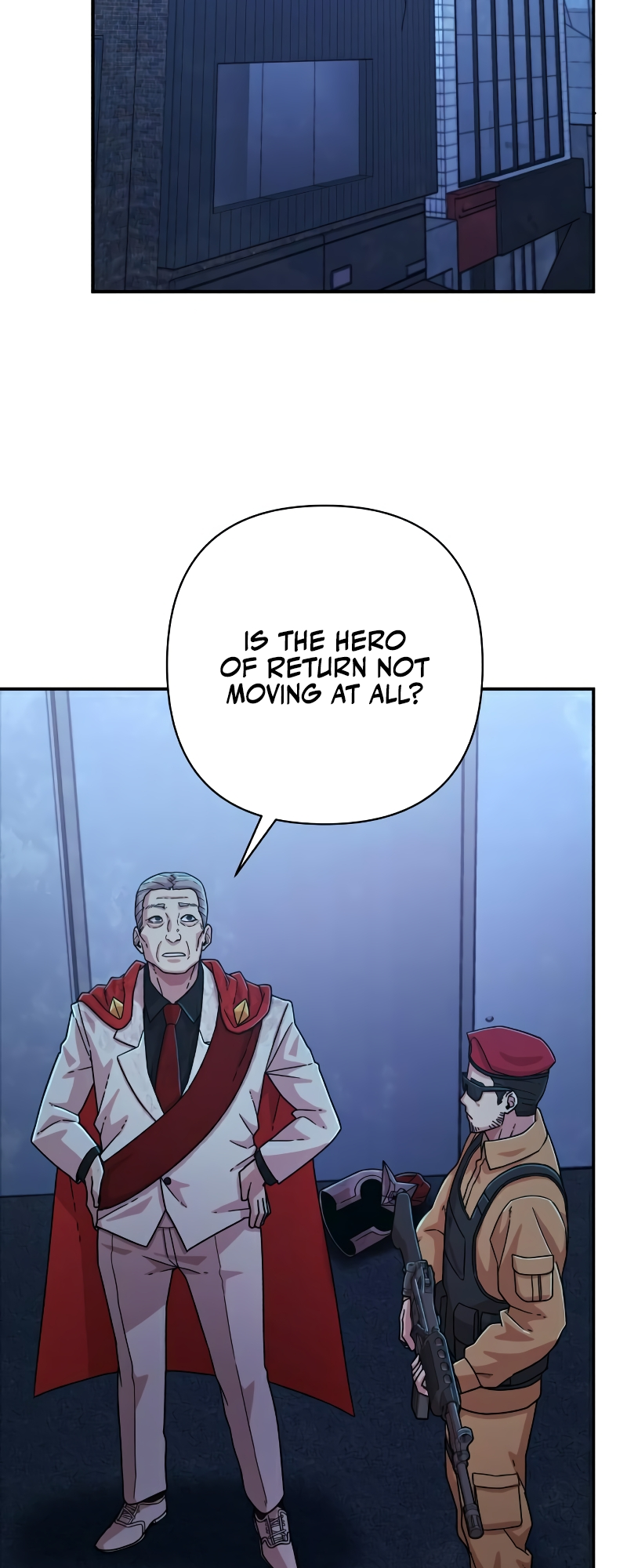 Page 22 of Chapter 49