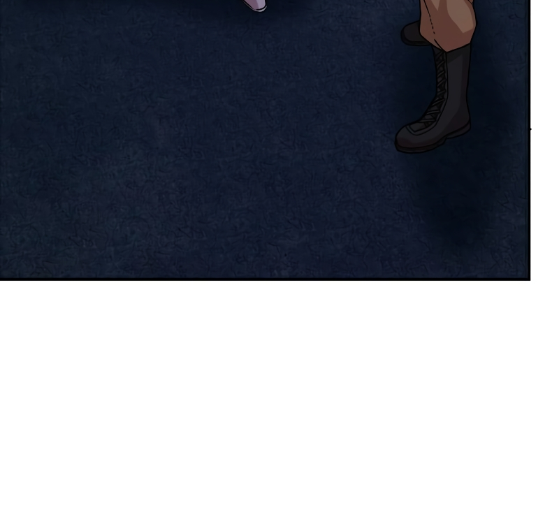 Page 23 of Chapter 49