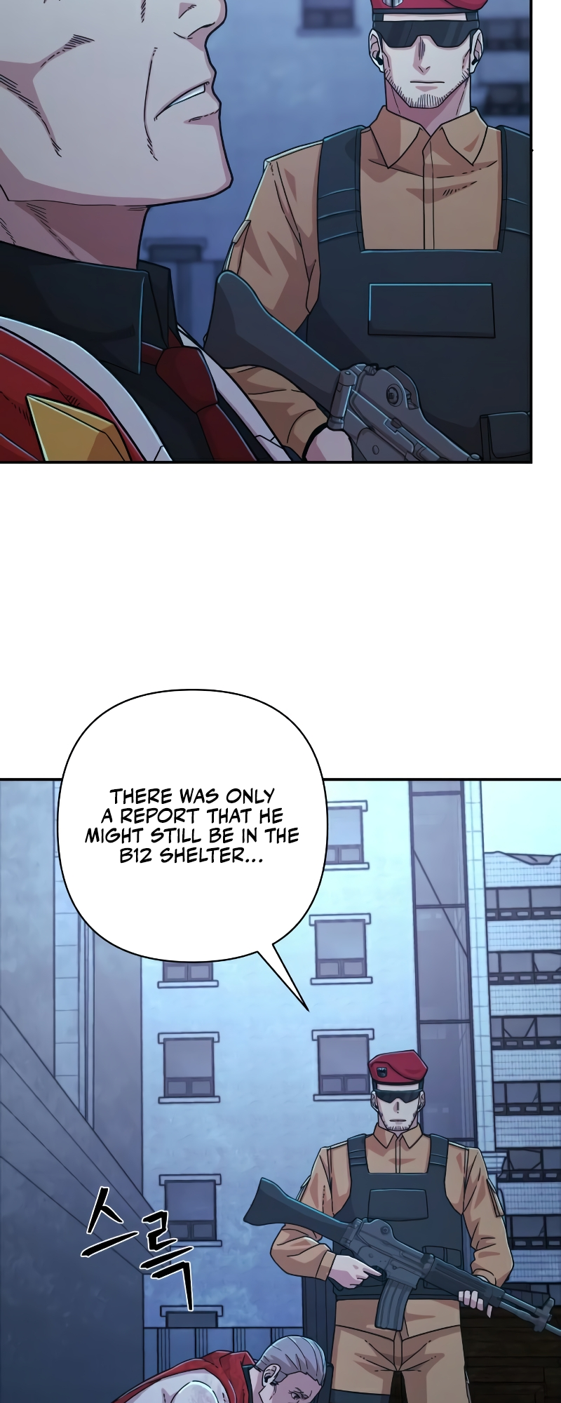 Page 25 of Chapter 49