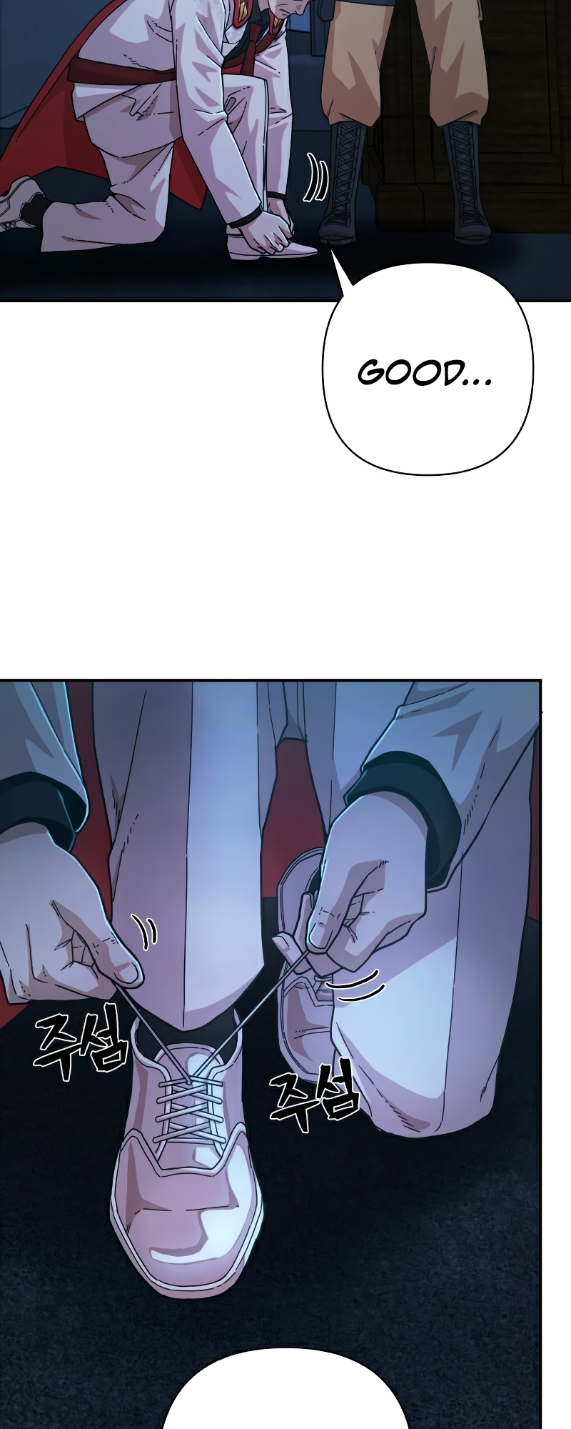 Page 26 of Chapter 49