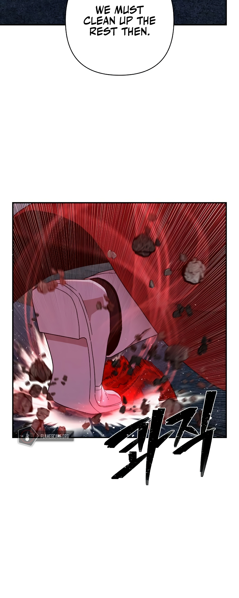 Page 27 of Chapter 49