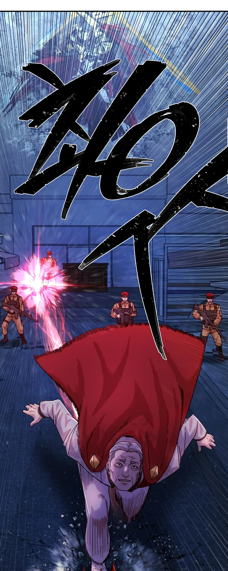 Page 28 of Chapter 49