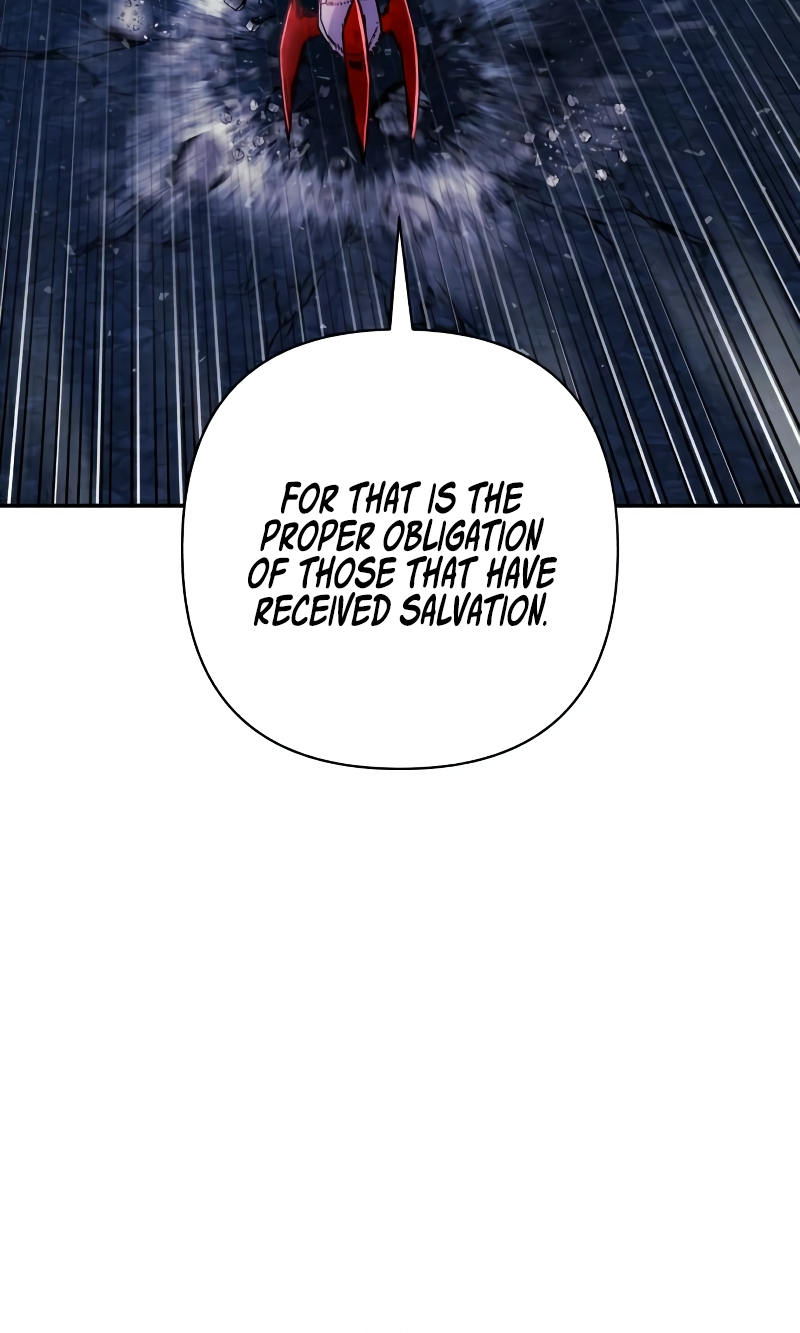 Page 29 of Chapter 49
