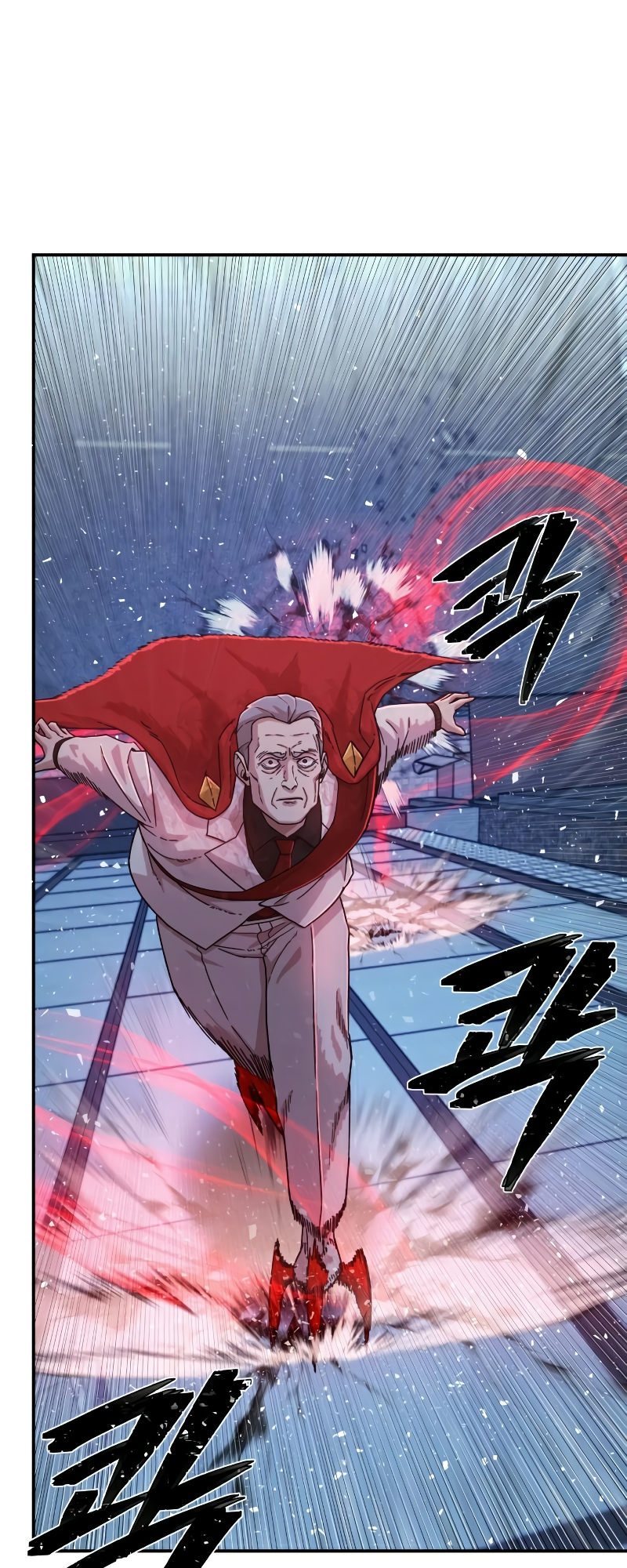 Page 31 of Chapter 49